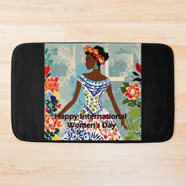 Item preview, International women's day 2025, is every day...#2 designed and sold by Helios Be. Lavsh.