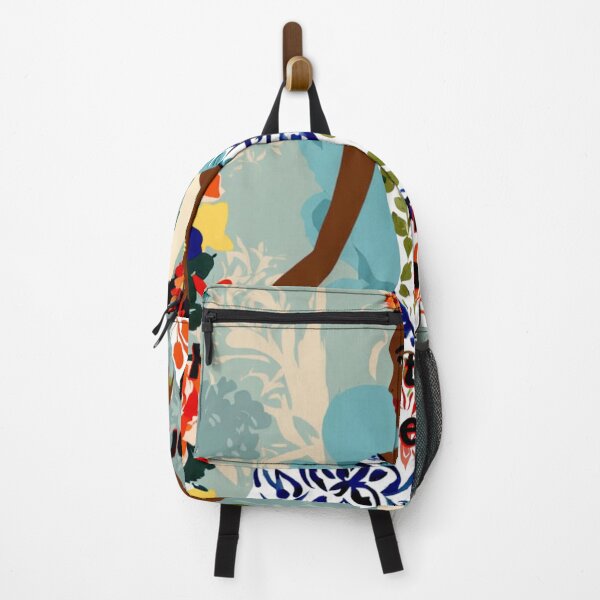 Item preview, International women's day 2025, is every day...#2 designed and sold by Helios Be. Lavsh.