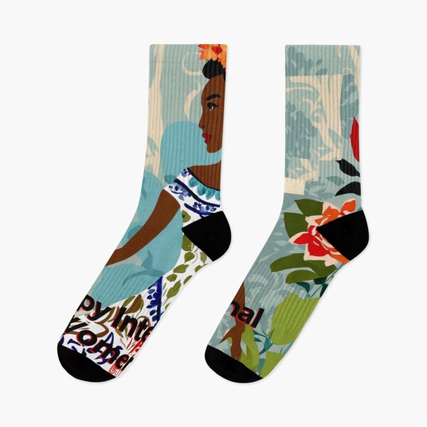 Item preview, International women's day 2025, is every day...#2 designed and sold by Helios Be. Lavsh.