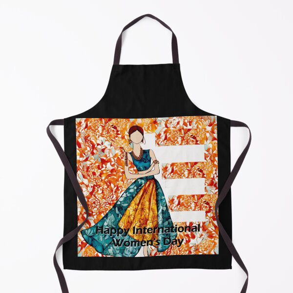 Item preview, International women's day 2025, is every day...#3 designed and sold by Helios Be. Lavsh.