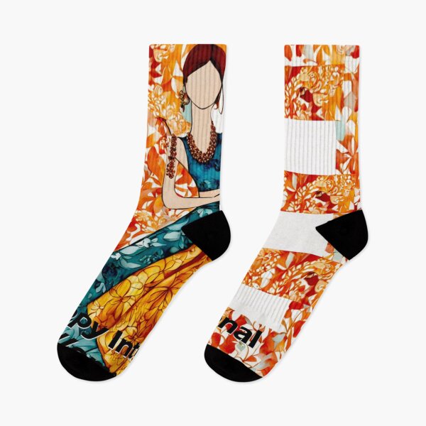 Item preview, International women's day 2025, is every day...#3 designed and sold by Helios Be. Lavsh.