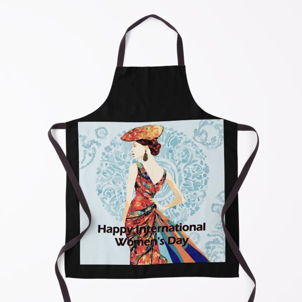 Item preview, International women's day 2025, is every day...#4 designed and sold by Helios Be. Lavsh.