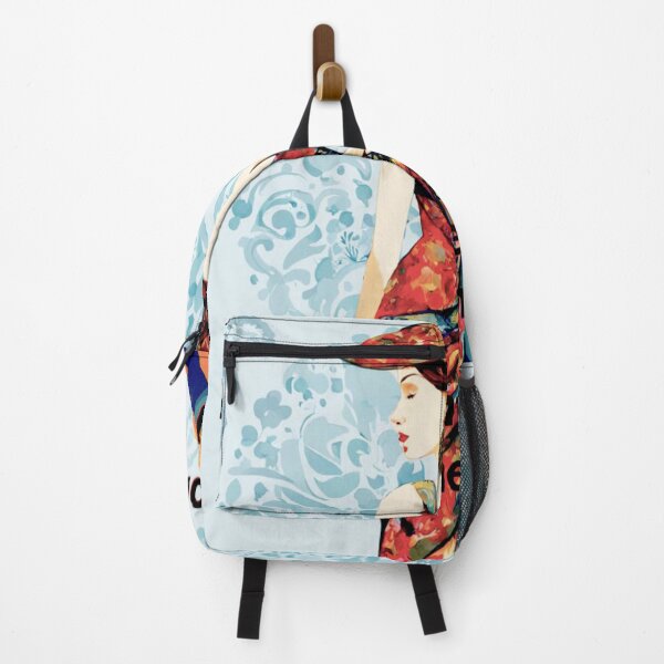 Item preview, International women's day 2025, is every day...#4 designed and sold by Helios Be. Lavsh.