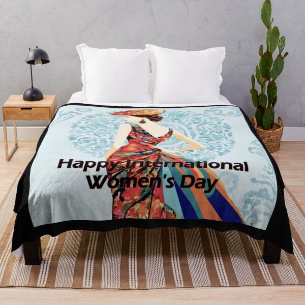 Item preview, International women's day 2025, is every day...#4 designed and sold by Helios Be. Lavsh.