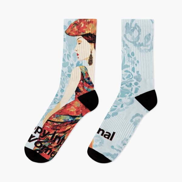 Item preview, International women's day 2025, is every day...#4 designed and sold by Helios Be. Lavsh.