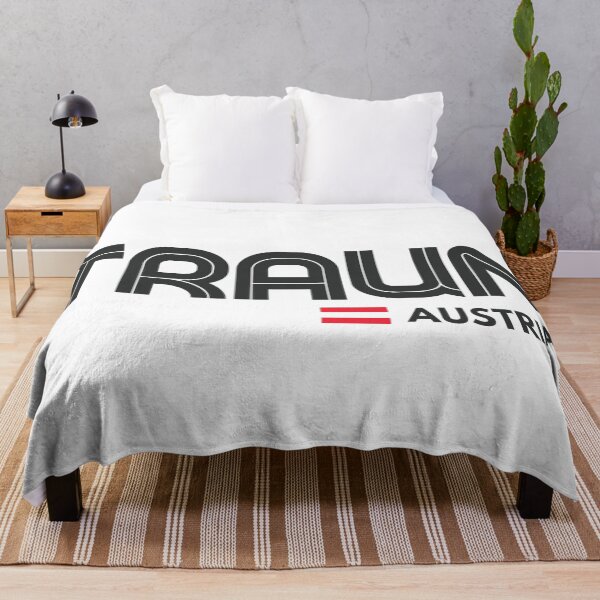 Item preview, Traun - Austria  designed and sold by Sketch-Shack.