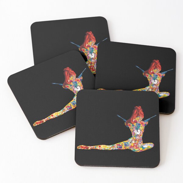 Item preview, Casino Royale 1967 designed and sold by calypso-designs.