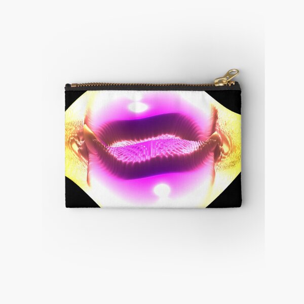 Item preview, Retro Artistic Stylist KISS Fan Art  designed and sold by Codingart9.