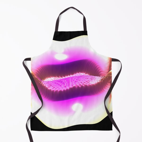 Artikelvorschau, Retro-künstlerischer Stylist KISS Fan Art entworfen und verkauft von Codingart9.
