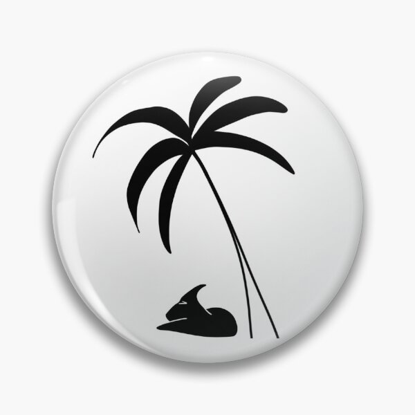 Item preview, Perro designed and sold by Designhand.