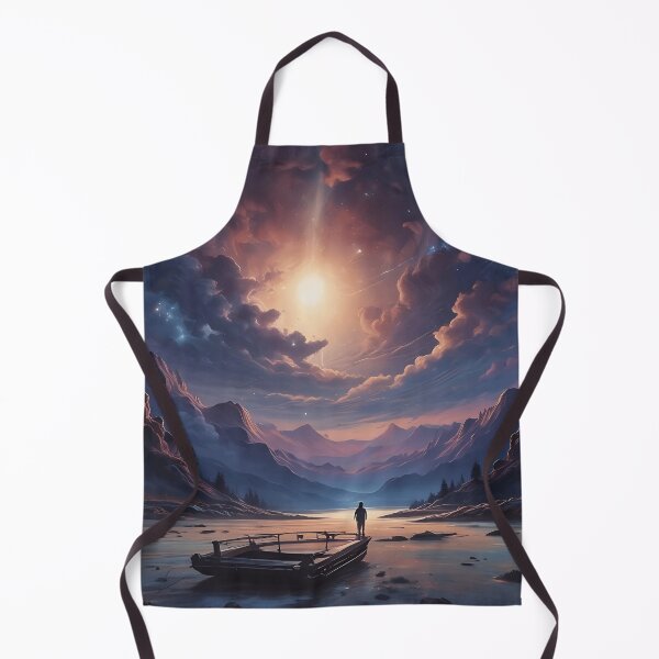 Item preview, The Night of Ideas - Mental Strength | Hard Work | No excuses designed and sold by PeakMind.