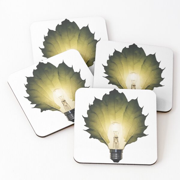 Item preview, Natural Success - Productivity | Growth | Power Mindset designed and sold by PeakMind.