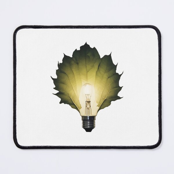Item preview, Natural Success - Productivity | Growth | Power Mindset designed and sold by PeakMind.