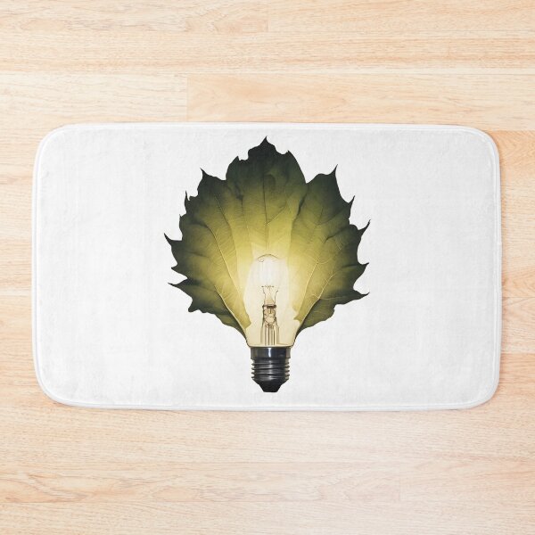 Item preview, Natural Success - Productivity | Growth | Power Mindset designed and sold by PeakMind.