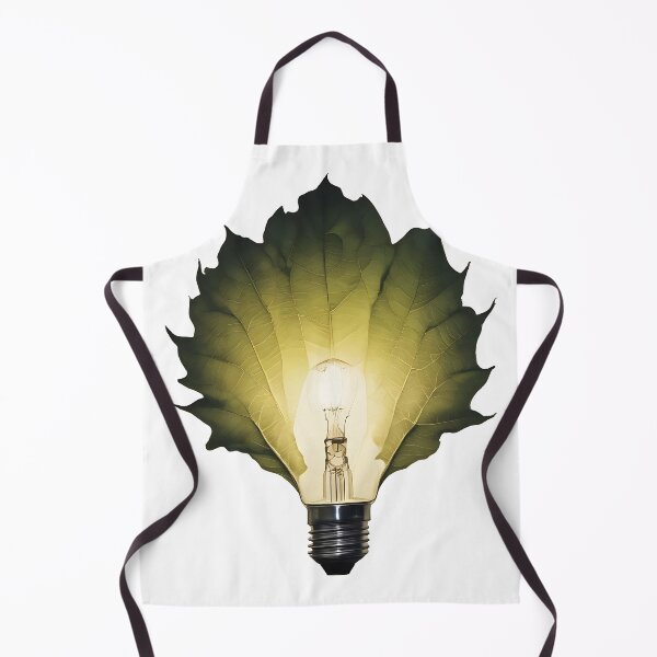 Item preview, Natural Success - Productivity | Growth | Power Mindset designed and sold by PeakMind.