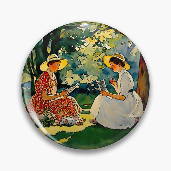 Item preview, International women's day 2025, is every day...#6 designed and sold by Helios Be. Lavsh.