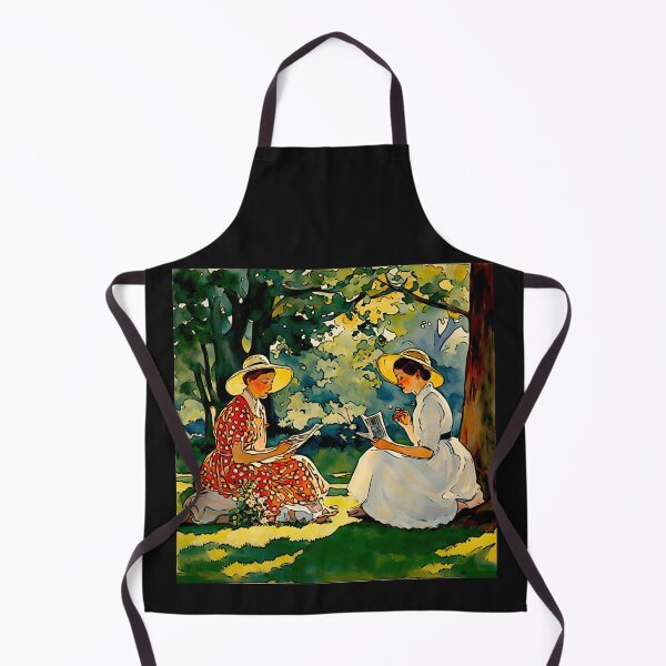 Item preview, International women's day 2025, is every day...#6 designed and sold by Helios Be. Lavsh.