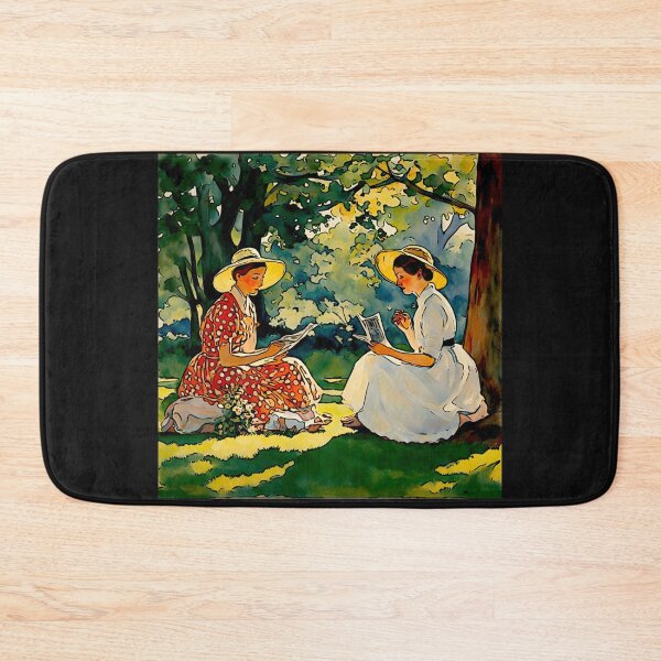 Item preview, International women's day 2025, is every day...#6 designed and sold by Helios Be. Lavsh.