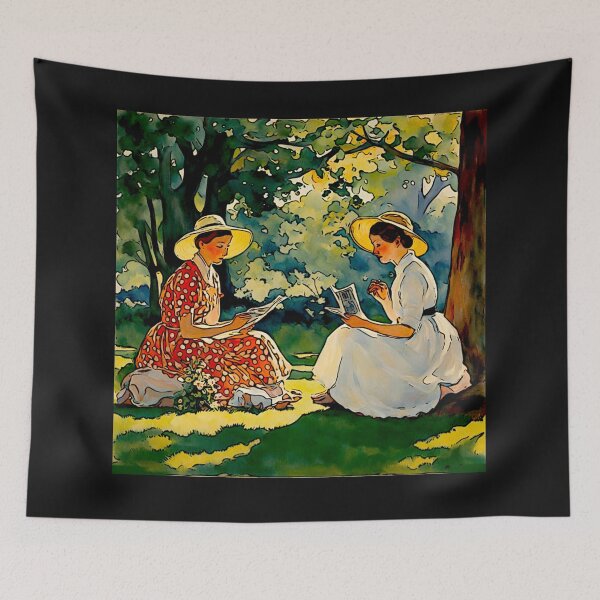 Item preview, International women's day 2025, is every day...#6 designed and sold by Helios Be. Lavsh.