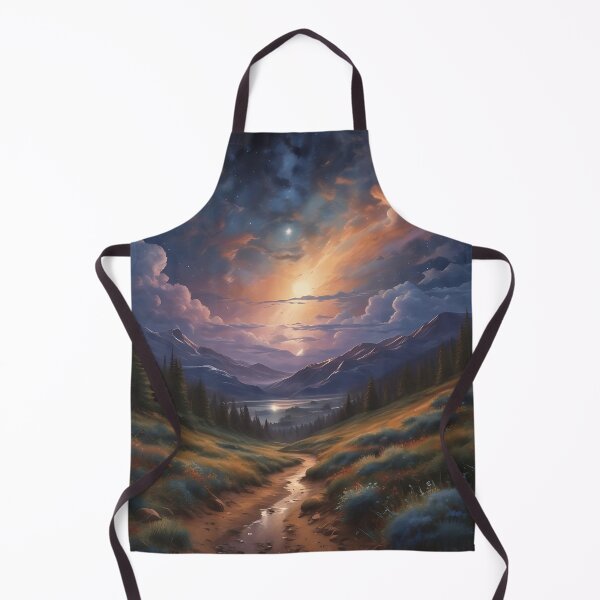 Item preview, Gather Strengh for a New Day - Mental Strength | Hard Work | No Excuses designed and sold by PeakMind.