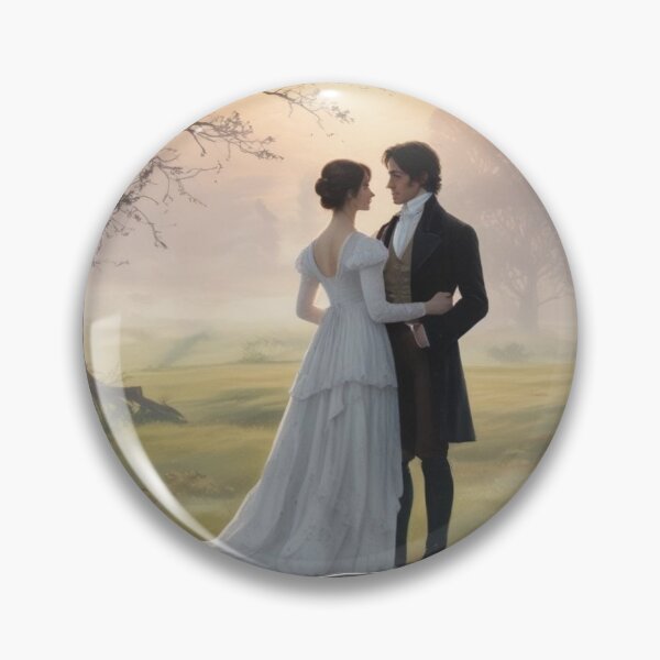 Item preview, Most Ardently designed and sold by dealchica.