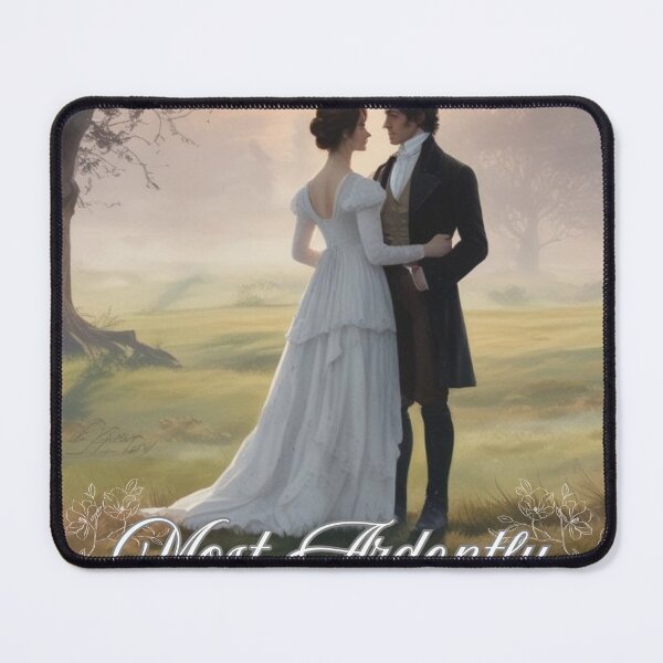 Item preview, Most Ardently designed and sold by dealchica.
