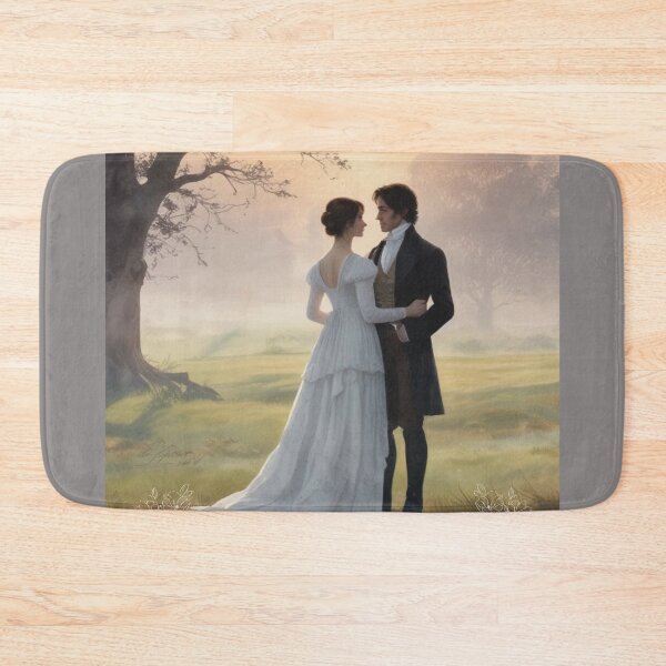 Item preview, Most Ardently designed and sold by dealchica.