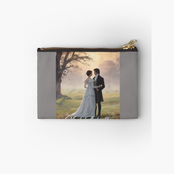 Item preview, Most Ardently designed and sold by dealchica.
