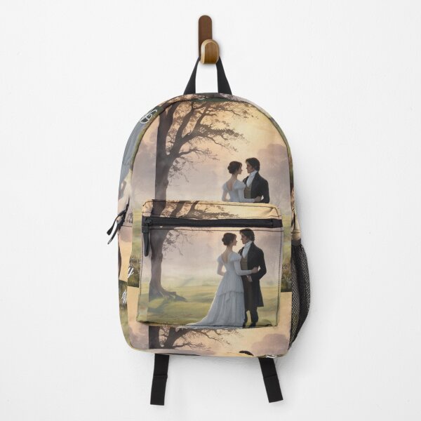 Item preview, Most Ardently designed and sold by dealchica.