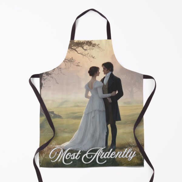 Item preview, Most Ardently designed and sold by dealchica.