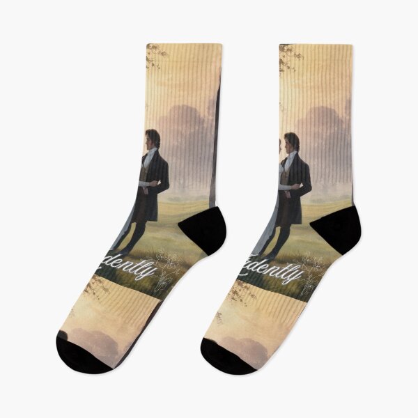 Item preview, Most Ardently designed and sold by dealchica.