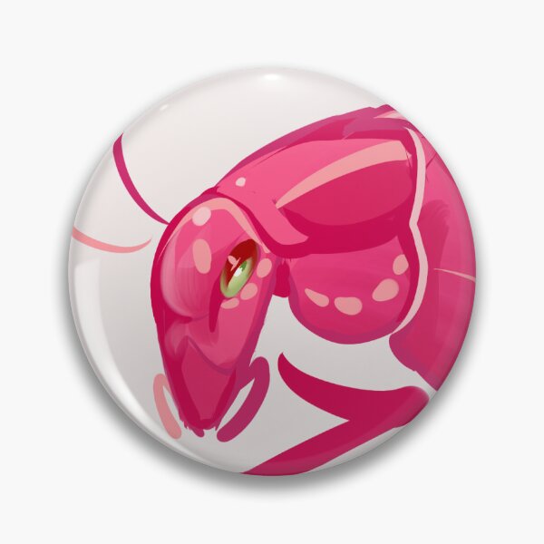 Item preview, Oh no you katydidn't designed and sold by shirecorn.