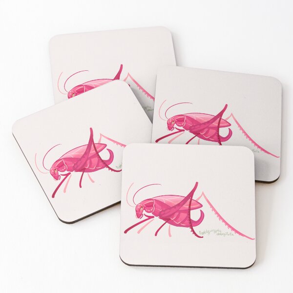 Item preview, Oh no you katydidn't designed and sold by shirecorn.