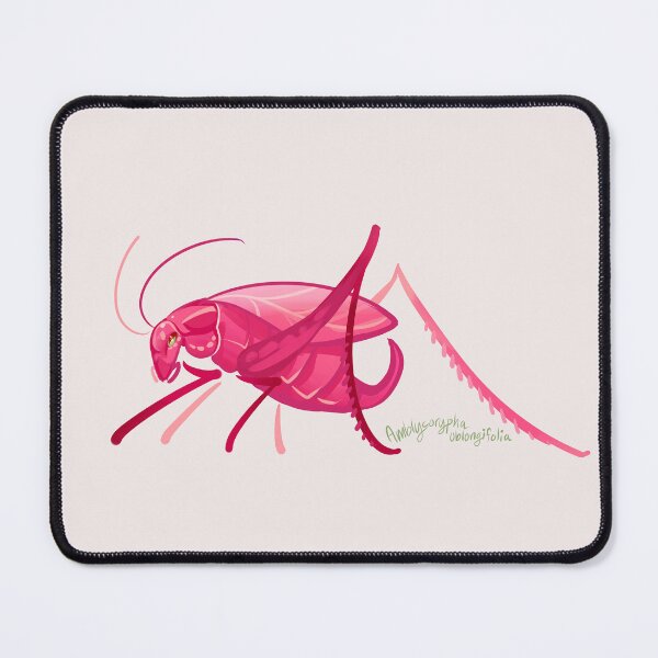 Item preview, Oh no you katydidn't designed and sold by shirecorn.