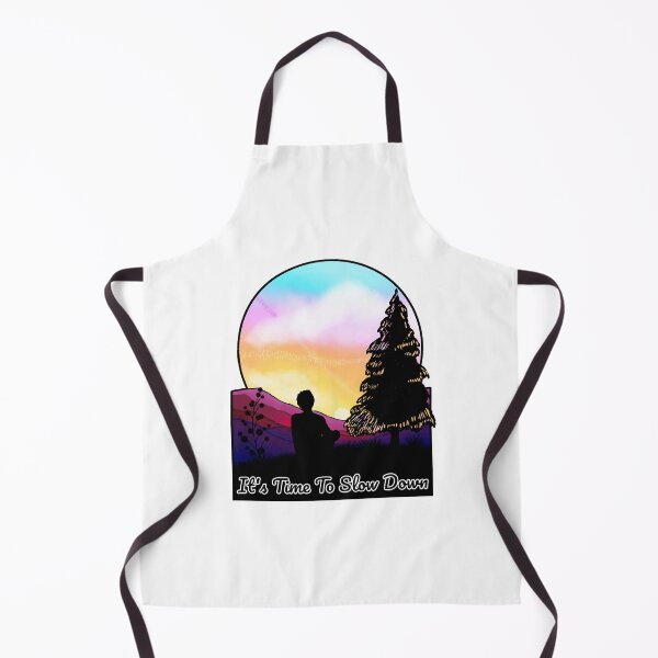 Item preview, Slow Down designed and sold by OutJsWindow.