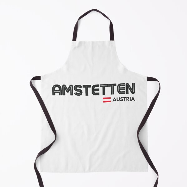 Item preview, Amstetten - Austria designed and sold by Sketch-Shack.