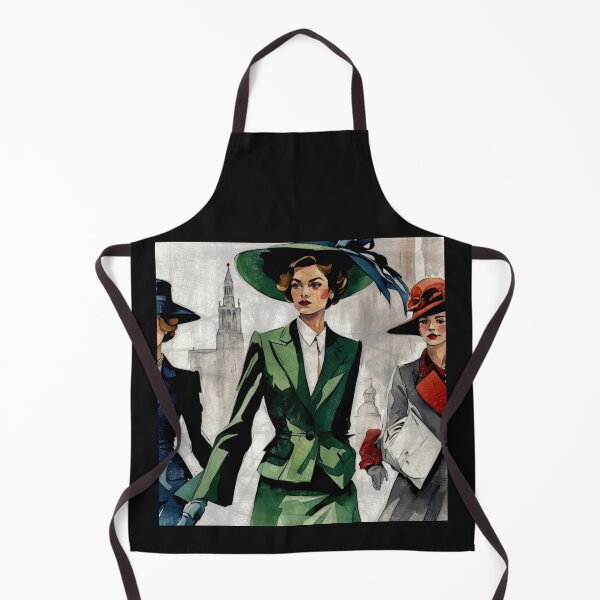 Item preview, International women's day 2025, is every day...#7 designed and sold by Helios Be. Lavsh.