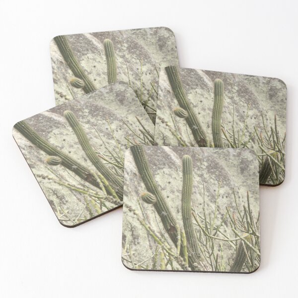 Item preview, mountain cacti designed and sold by felipequeiroz.