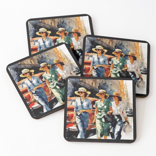 Item preview, International women's day 2025, is every day...#8 designed and sold by Helios Be. Lavsh.