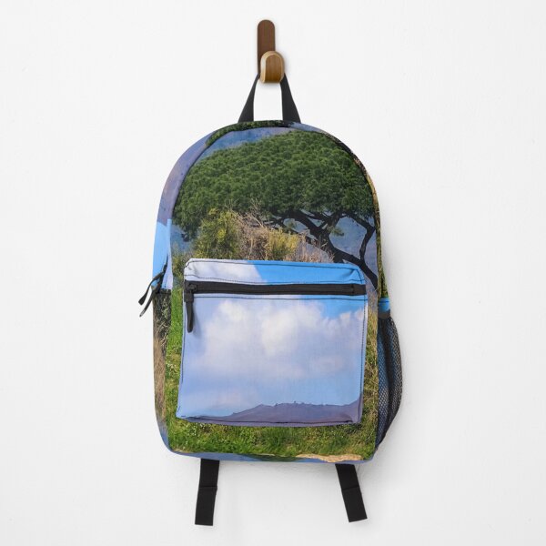 Item preview, Vesuvius designed and sold by Alla Gill.