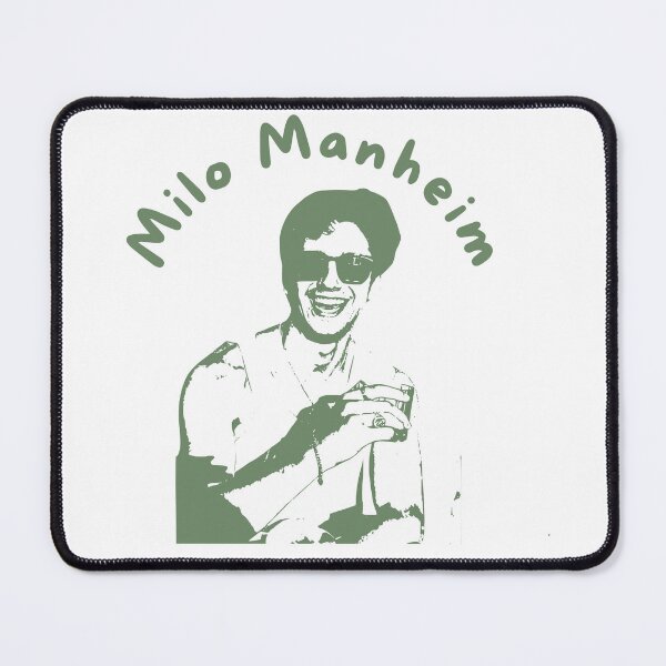 Item preview, Milo Manheim - Zombies - Zed - School Spirits designed and sold by Maria Jesus Rojo.