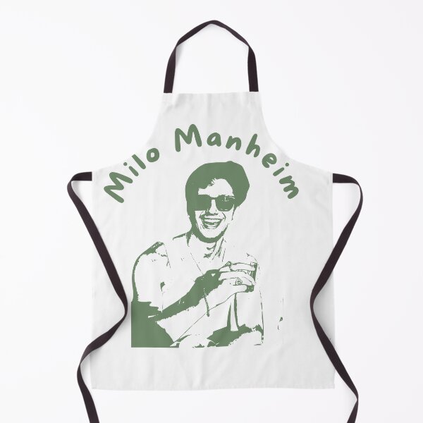 Item preview, Milo Manheim - Zombies - Zed - School Spirits designed and sold by Maria Jesus Rojo.