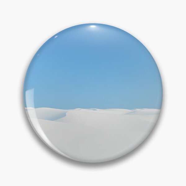 Item preview, Expanse of Extremes designed and sold by AJSRPrints.