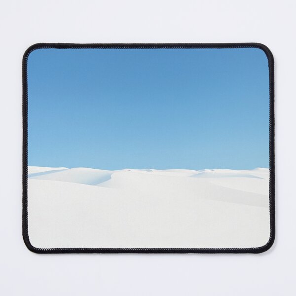 Item preview, Expanse of Extremes designed and sold by AJSRPrints.