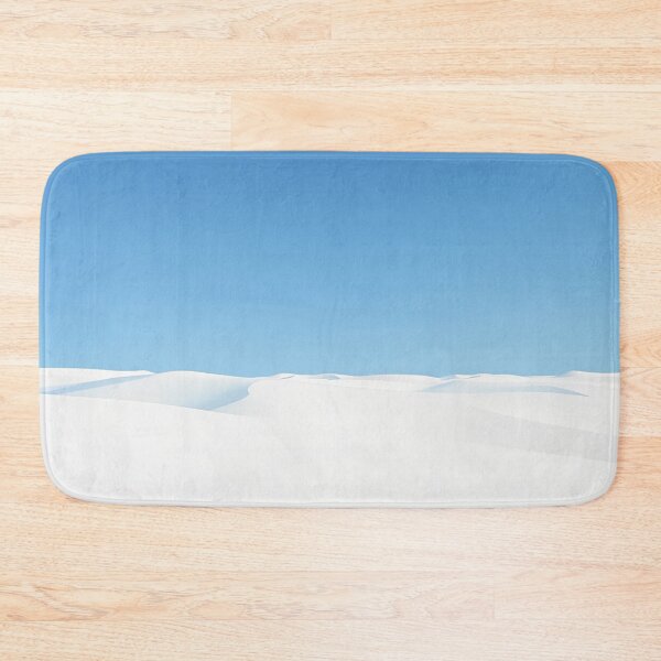 Item preview, Expanse of Extremes designed and sold by AJSRPrints.