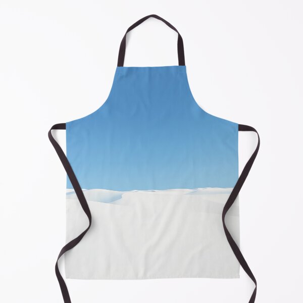 Item preview, Expanse of Extremes designed and sold by AJSRPrints.