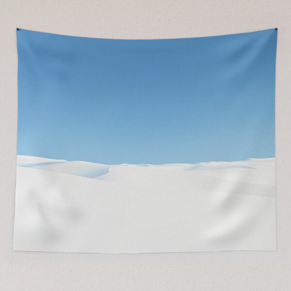 Item preview, Expanse of Extremes designed and sold by AJSRPrints.