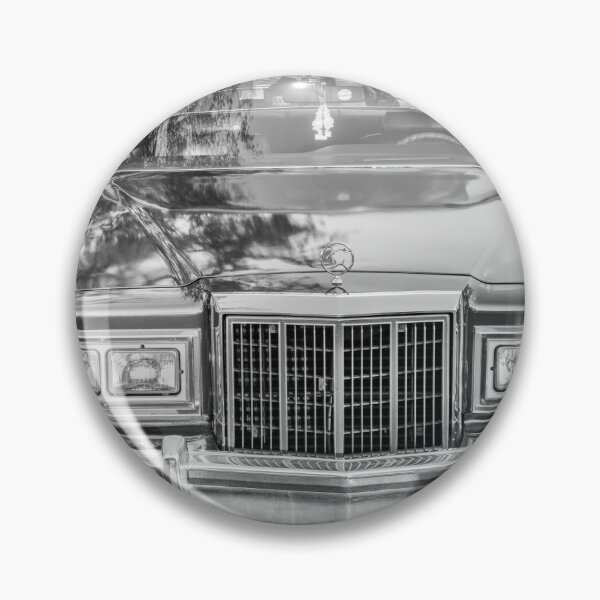 Item preview, 1979 Maroon Mercury Cougar XR7 X101 designed and sold by RichFrancoCars.