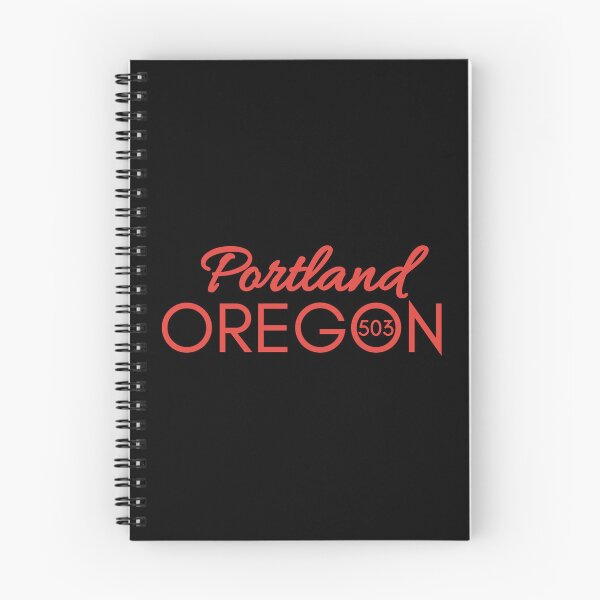 Item preview, Portland Oregon 503 PDX City OR designed and sold by MoePark.