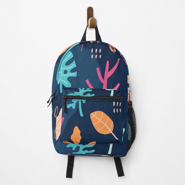 Item preview, Vibrant Tropical Foliage designed and sold by Denny-Danny.